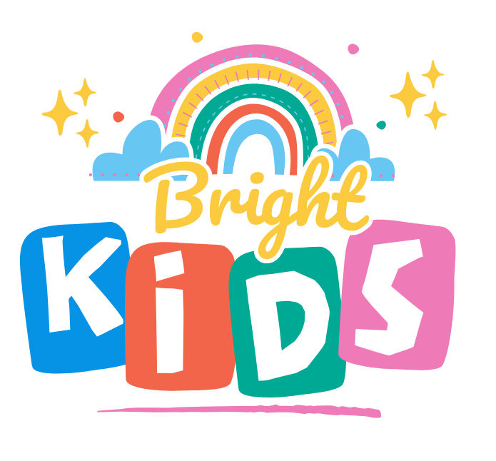 brightkids.in.net